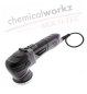 Preview: chemicalworkz DA13 PRO Exzenter Poliermaschine
